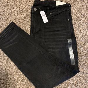 American Eagle Men's jeans